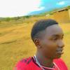 Mathew Mathias - @user7761817848232 - TikTok
