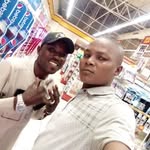 Mathew Mathias chinda - @chindamathewmathias - Instagram