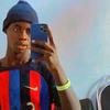 mathewmathias - @mahtinx20 - TikTok