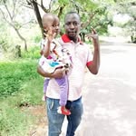 mathewmathias@gmail.com - @mathewmathiasgmail.com7 - Instagram