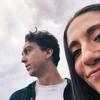 Matthew Mathias - @matthewmathias4 - TikTok