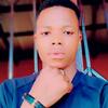 Mathew Matthew - @mathew._17 - TikTok