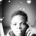 Mathew Matthew - Facebook