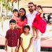 Mathew Matthew - Facebook