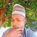 Mathew Matthew - Facebook