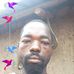 Mathew Matthew - Facebook