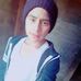 Mathew Matthew - Facebook