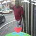 Mathew Matthew - Facebook