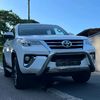 Mathew Matthew - @widerangeofcars - TikTok