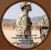 Mathew Matthew - Facebook