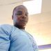 Mathew Matthew - Facebook