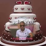 Achaaba Mathew Maxwell - @abdul_razak_achaaba - Instagram