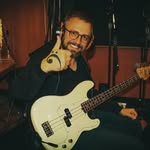 Mat Maxwell - @mathewmaxwell - Instagram