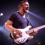 Mat Maxwell - @mathewmaxwell.2 - Instagram
