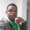 Mathew - @mathewmaxwell06 - TikTok