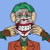 Mathew Maxwell - @mathew.maxwell0 - TikTok
