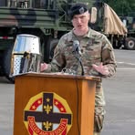 Mathew Maxwell - Facebook