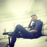 Mathew Maxwell - @mathew.maxwell.908 - Instagram