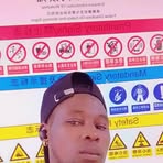 Mathew Maxwell - Facebook