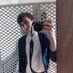 Mathew Maxwell - @mathewmax92 - Instagram