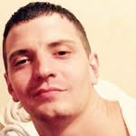 Mathew Maxwell - @mathew.maxwell.370 - Instagram