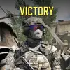 Mathew_Maxwell_67😝 - @mathew_maxwell_67 - TikTok