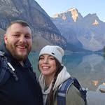 Mathew Maxwell - @mmaxwell432 - Instagram