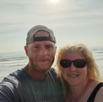 Mathew Maxwell - Facebook