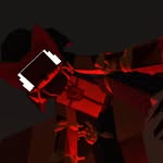 mathew maxwell - @exewolf69 - Instagram