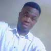 Mathew Maxwell - @user2638742375306 - TikTok