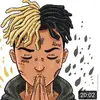 Mathew. Maxwell - @geomaxwell08 - TikTok