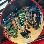 Mathew Maxwell Nicholls - @matyo12 - Instagram