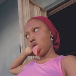 Mathew Maxwell Shonbovowaya - @shonbovowaya - Instagram