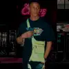 mathewmaxwell161 - @maxzyskyprince - TikTok