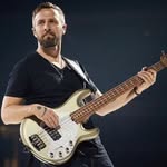mathewmaxwell - @math.ewmaxwell - Instagram