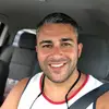 Mathewmaxwell - @romathew2 - TikTok