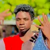 mathewmaxwwell - @mathewmaxwell07 - TikTok