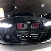 Matthew Maxwell - @matthew.maxwell76 - TikTok