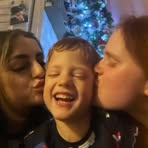 Matthew Maxwell - Facebook