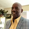 Matthew Maxwell - @matthewmaxwell5931 - TikTok