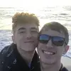 Matthew Maxwell - @matthew.maxwell0 - TikTok
