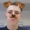 Matthew Maxwell - @matthew_maxwell - TikTok
