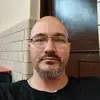 Matthew Maxwell - @matthew.maxwell94 - TikTok