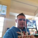 Matthew Maxwell - @matthew_maxwell_ - Instagram