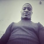Maxwell Anka Mathew - @maxwell_anka_mathew - Instagram
