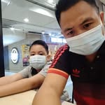 Maxwell Mathew - @maxwell.mathew - Instagram