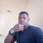 Maxwell Mathew - @maxwell.mathew.545 - Instagram
