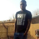 maxwell mathew - @maxwellmathew4 - Instagram