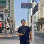 Maxwell Mathew - @maxwell_mathew - Instagram