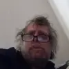 2magicjack2@gmail.com - @mathewmcbride6 - TikTok